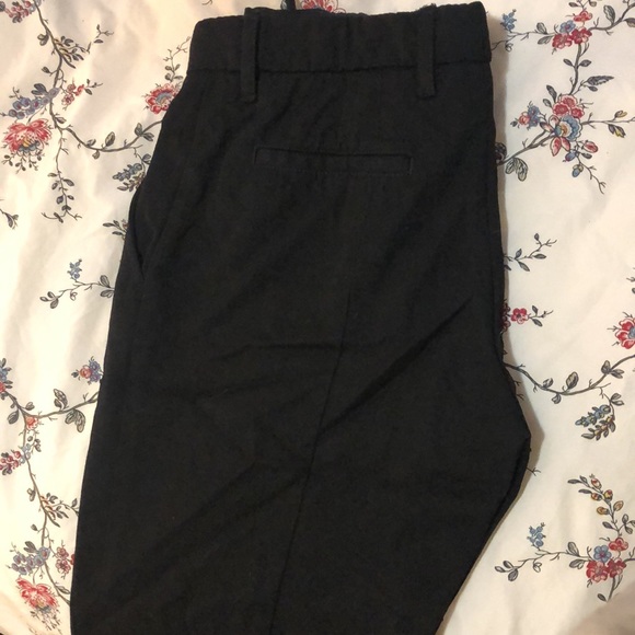Prada 100% virgin wool dress pants - Picture 7 of 10